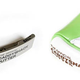 Illustration for article titled The Official Caddyshack Putter Just Slays The Golphers